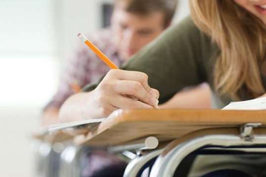 Պետպատվերով բակալավրի, մագիստրոսի ու ասպիրանտուրայի տեղերը