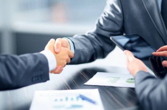 Բանակցություններ են տարվում ռուս-թուրքական համատեղ զենք արտադրելու նախագծերի շուրջ. «Рособоронэкспорт»