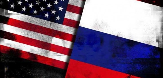 Тиллерсон рассказал, с чего начнется восстановление отношений с Россией
