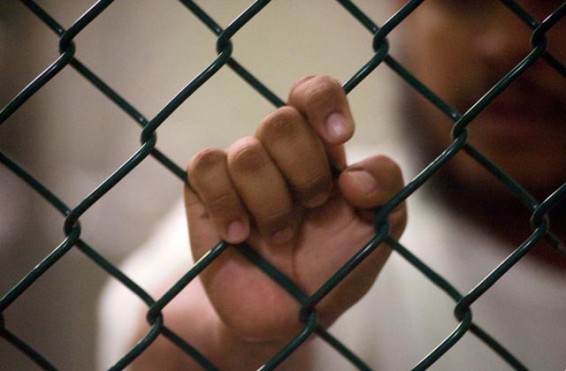 Միջպետական մակարդակով հետախուզվող ՀՀ քաղաքացի է ձերբակալվել