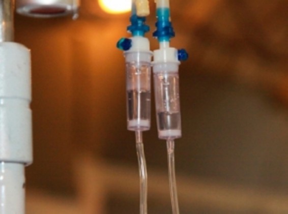 Սուր սննդային թունավորումներ Աբովյանում