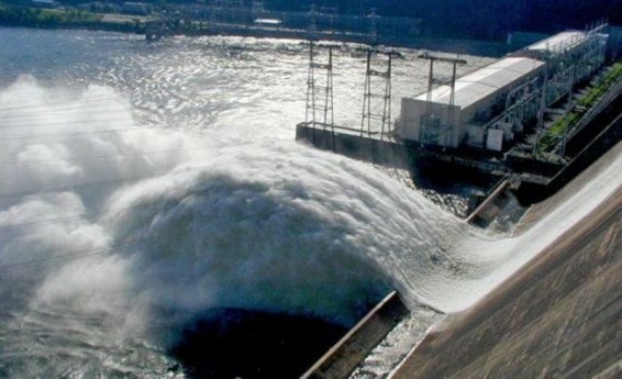 Ոռոգման նպատակով Սևանա լճից ջրառ կկատարվի