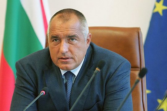 Բուլղարիան նոր վարչապետ ունի