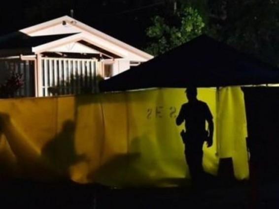 Ութ երեխաներին սպանած ավստրալուհին պատասխանատվության չի ենթարկվի