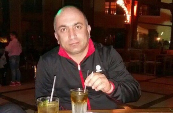 Հերթական հաշվեհարդարը Վարդենիսում. դաժան ծեծի ենթարկվածների մեջ է Վարդենիսում հայտնի «Պարֆյումերիայի Հակոբը». shamshyan.com