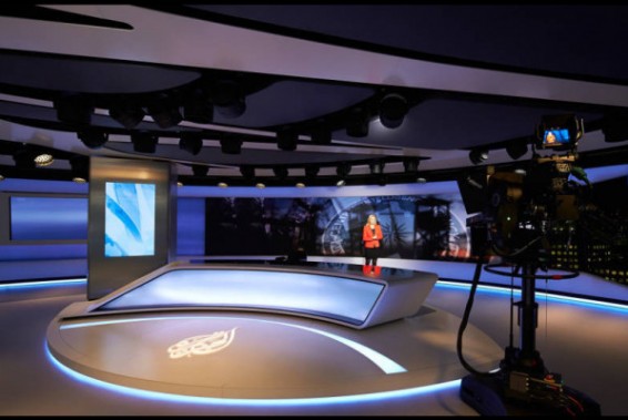 Al Jazeera-ի թուրքական ծառայությունը դադարեցրել է աշխատանքը