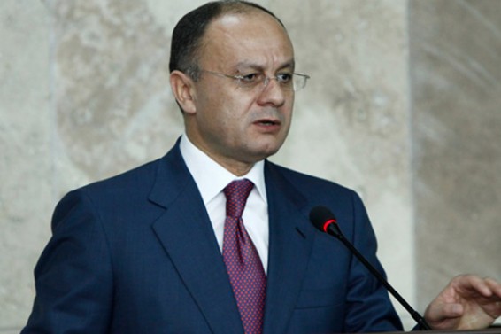 Սամվել Բաբայանի կատարածը ոչ մեկս չենք մոռանում. Սեյրան Օհանյան