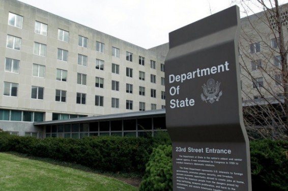 Պետդեպը հայտարարել է, որ Ասիա-խաղաղօվկիանոսյան տարածաշրջանն առաջնահերթություն է ԱՄՆ-ի համար