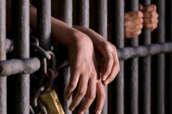 Աշխարհում կալանավորված 348 լրագրողներից 159-ը Թուրքիայում են. «Լրագրողներ առանց սահմանների» կազմակերպություն