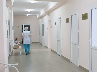 Մեղրիում 41-ամյա տղամարդ է մահացել. հարազատները վիրաբույժին են մեղադրում