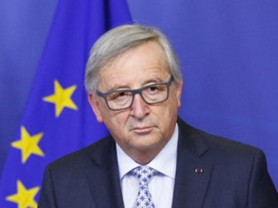 Անգլերենը Եվրոպայում իր նշանակությունը կորցնում է. Յունկեր