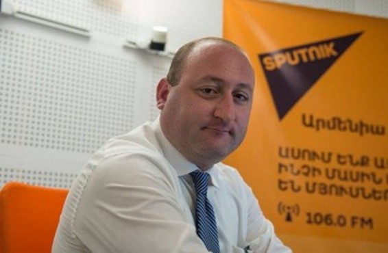 907 բանաձևի կարևորությունը ղարաբաղյան հակամարտության հարցում