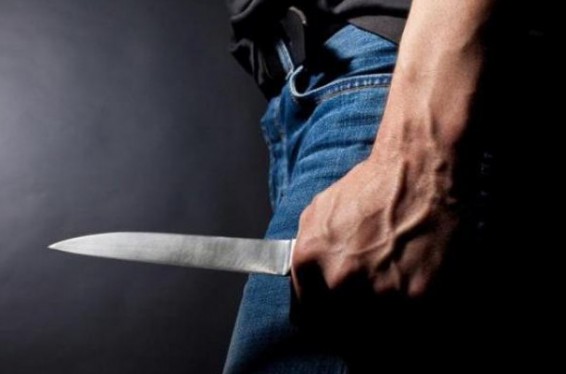 Ոստիկանությունը նոր տվյալներ է հրապարակել՝ Գյումրիում տեղի ունեցած սպանության վերաբերյալ