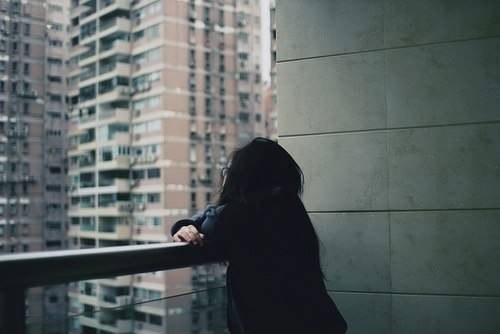 Հաճախակի տեղափոխությունները բացասաբար են ազդում երեխաների առաջադիմության վրա