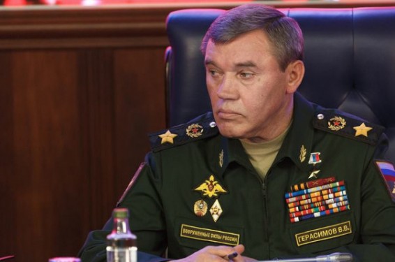 ՌԴ-ն և ԱՄՆ-ն հաստատել են Սիրիայում անվտանգ թռիչքների հուշագրի վերականգնումը