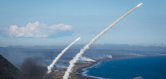 Американцам запретили летать над Сирией