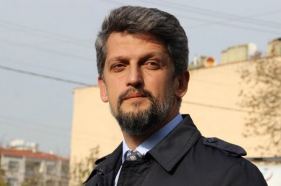 «Բելգե» հրատարակչությունը լույս է սփռել ու փաստարկել Թուրքիայի հանցավոր անցյալը. Կարո Փայլանը մեկնաբանել է հրատարակչության վրա կազմակերպված գրոհը