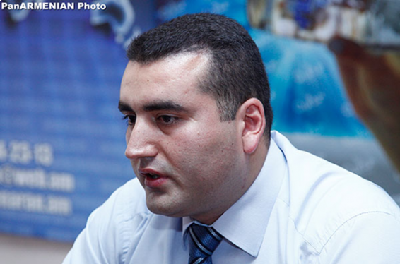 Շուշիի ազատագրման մասին պետք է խոսել ոչ միայն մայիսին, այլ ամբողջ տարին. պատմաբան