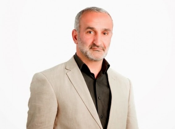 Շուշին դանդաղ, բայց վերականգնվում է ու իր նախկին տեսքին վերադառնում. Մկրտիչ Մկրտչյան