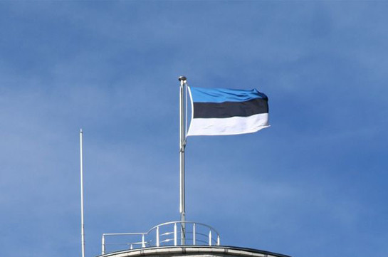 Էստոնիայում ՆԱՏՕ-ի լայնածավալ զորավարժություններ են մեկնարկել