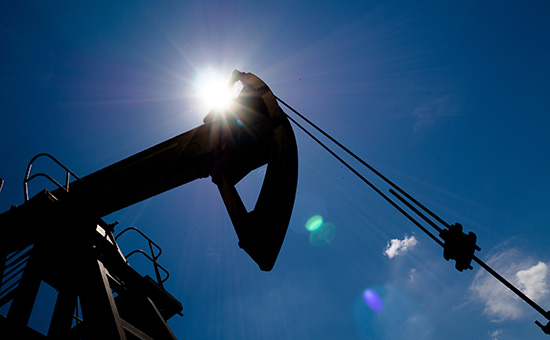 WSJ констатировала отсутствие ущерба российской нефтянке от санкций