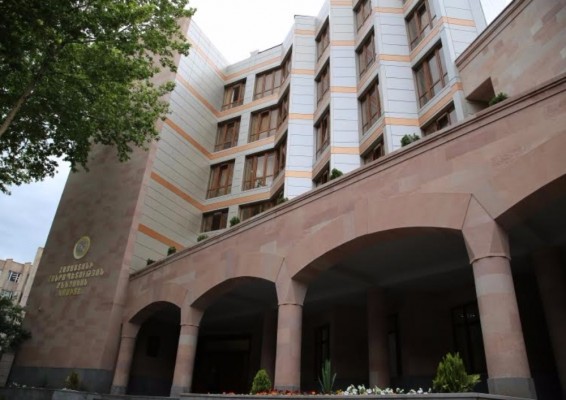 Արցախում վթարի հետեւանքով կորած զինծառայողի որոնումները շարունակվում են. Հարուցվել է քրգործ