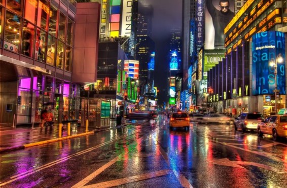 Հայփոստը կմասնակցի Նյու Յորքի Համաշխարհային Ֆիլատելիստական Ցուցահանդեսին