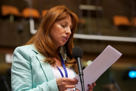 Այդ խնդիրը շահարկելը ճիշտ չէ. Փոստանջյանը՝ Նիկոլ Փաշինյանի 15 հազարական դրամներ հատկացնելու մասին