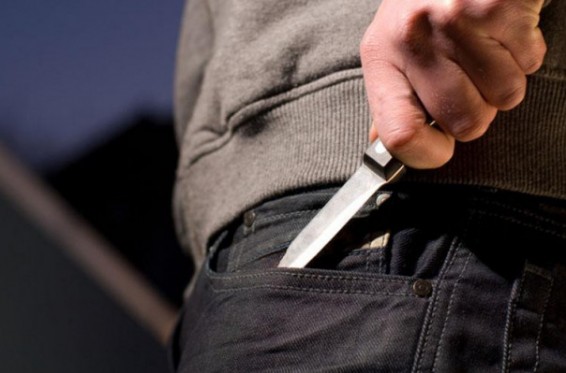 Մատուցողուհու սպանության գործով 13 տարի ազատազրկման դատապարտվածը Վերաքննիչից պահանջում է իրեն անմեղ ճանաչել