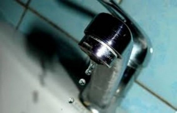 12-14 ժամ ջուր չի լինելու Երեւանում եւ Գյումրիում