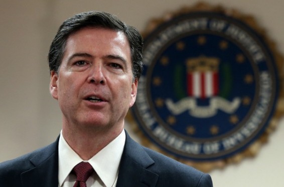 ՀԴԲ-ի տնօրենն աշխատանքից ազատման լուրը հեռուստացույցով է լսել ու դա որպես կատակ ընդունել