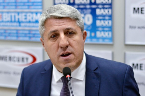 Դժվար է ասել, թե Իրանի նախագահի թեկնածուներից որն է ավելի ընդունելի Հայաստանի համար. իրանագետ