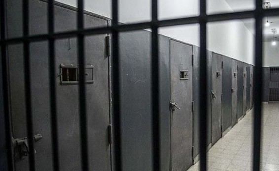 Թուրքիայում վերջին 5 տարում 451 բանտարկյալ է մահացել