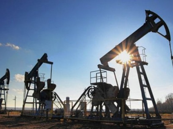 Նավթի համաշխարհային գներն աճում են