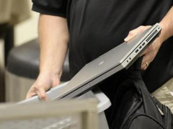 ԱՄՆ-ն ցանկանում է արգելել Եվրոպայից ժամանող չվերթներով նոութբուքերի ներկրումը