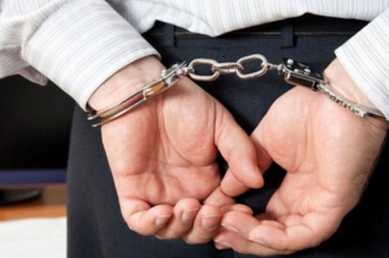 Ուկրաինայում մարդկանց օրգանների անօրինական վաճառքով զբաղվող թուրք բժիշկ է ձերբակալվել