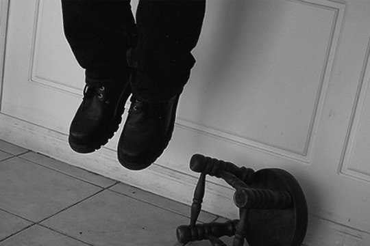 Հայր և որդի ինքնասպանություն են գործել. Ինչո՞ւ