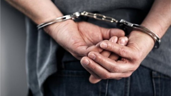 Полицейским в Англии будет помогать искусственный интеллект