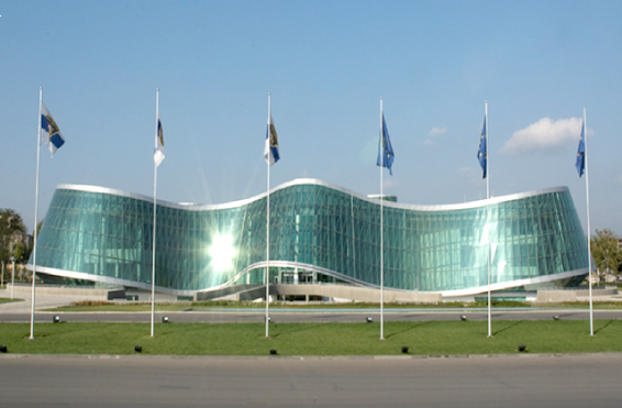 Վրաստանի ՆԳՆ-ն պատրաստվում է ստեղծել գաղտնի ոստիկանության ինստիտուտ