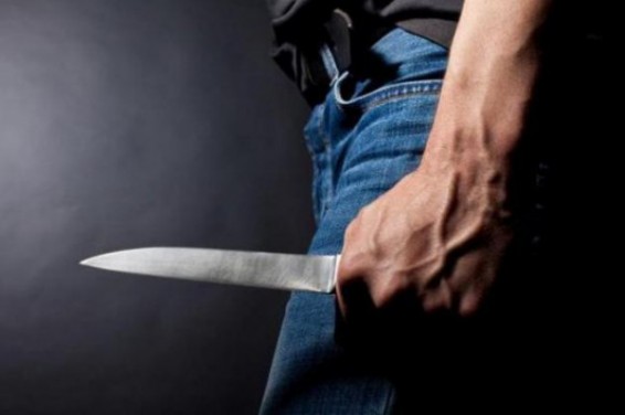 22-ամյա երիտասարդին մեղադրանք է առաջադրվել՝ Գյումրիում տեղի ունեցած սպանության համար