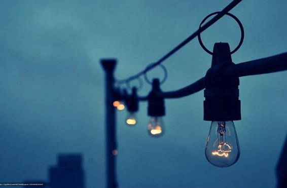 Երևանում, Արմավիրի, Վայոց Ձորի, Լոռու մարզերում 6 ժամ լույս չի լինելու