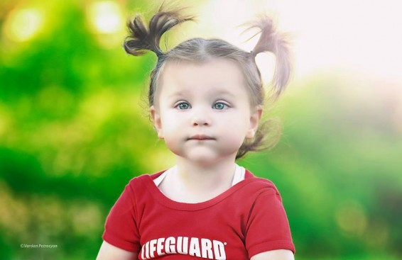 Մայրաքաղաքում ծնվել է 57 երեխա