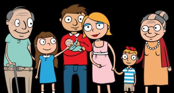 Ընտանեկան բժիշկների միջազգային օրվան նվիրված կոնֆերանս՝ Երեւանում