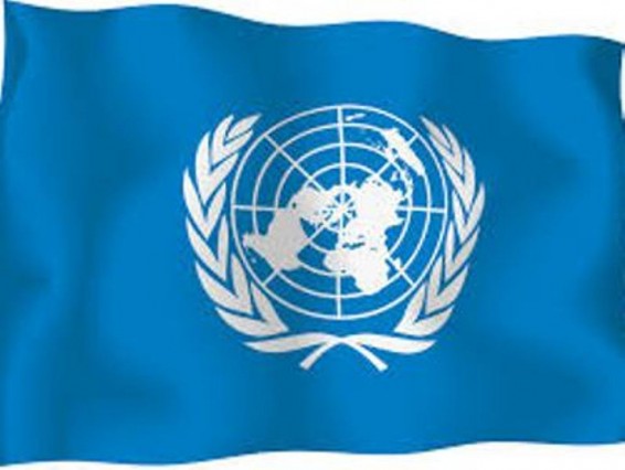 ՄԱԿ-ում անհանգստացած են Հարավային Սուդանում իրադրության վատթարացմամբ