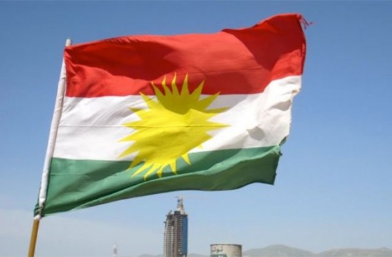 Իրաքյան Քրդստանի անկախության հանրաքվեն կարող է անցկացվել աշնանը