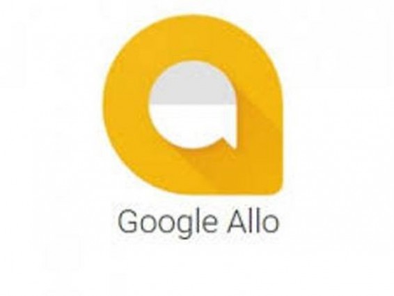 Google Allo-ն սելֆին կվերածի սթիքերների անձնական հավաքածուի