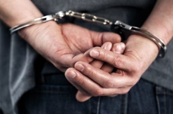 Ռուսաստանում զոքանչի հաշվին ապրող փեսան թալանել է նրան՝ թույլ չտալու համար զոքանչի տեղափոխությունն այլ քաղաք