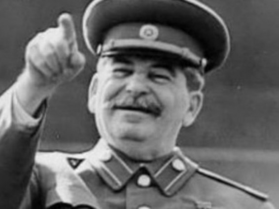 Հարցում․ Նախկին ԽՍՀՄ երկրներում Ստալինին ավելի լավ են վերաբերվում, քան Գորբաչովին