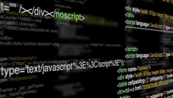 Масштабная кибератака: хакеры требуют биткоины за разблокировку