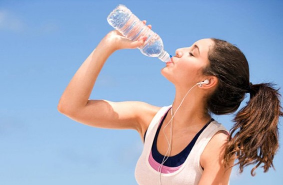 Վթարային ջրանջատում Կապանում